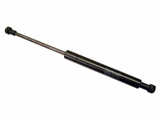 BMW Hood Lift Support 51237893236 – Stabilus 9842NC Stabilus BMW Hood Lift Support 51237893236 – Stabilus 9842NC Stabilus